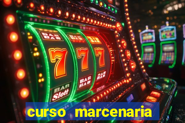 curso marcenaria porto alegre